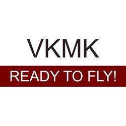 VKMK Foto & Video