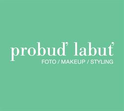 Probuď labuť