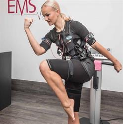 EMS studio Hradec Králové