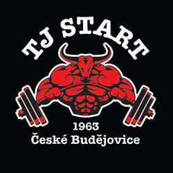 TJ Start České Budějovice