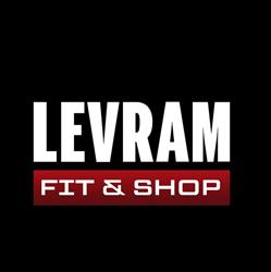 LevramFIT