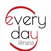 Everyday fitness