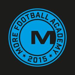 More Football Academy