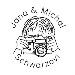 foto-schwarzovi