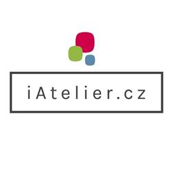 iAtelier.cz