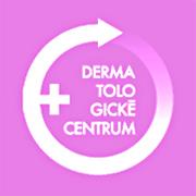 DERMATOLOGICKÉ CENTRUM s.r.o.