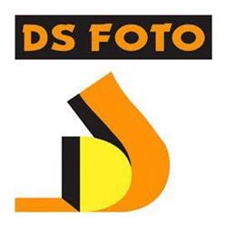 David Sedlák DS FOTO
