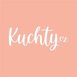 Kuchty.cz
