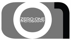 ZERO-ONE PHOTOGRAPHY