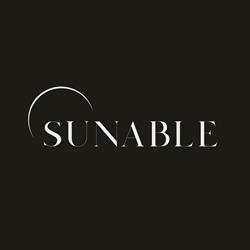 sunable. Studio