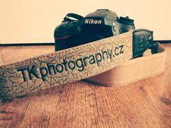 Bc. Tomáš Kučera - Fotograf TKphotography.cz