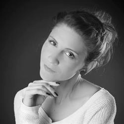 Lada Brandová