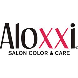 Aloxxi ČR vlasová kosmetika