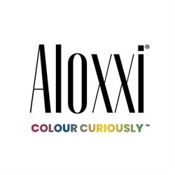 Aloxxi ČR vlasová kosmetika