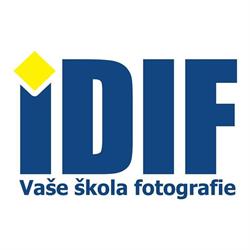IDIF ateliér