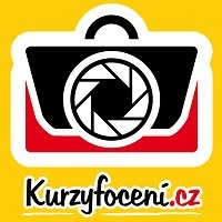 Kurzyfocení.cz