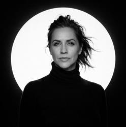 Soňa Štroblová - svatební, rodinná a portrétní fotografka Rosice