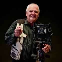 Fotostudio 91