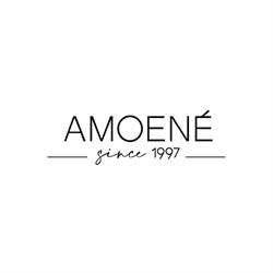 Amoené S.r.o.