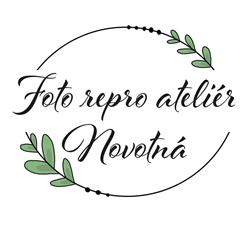 Foto Ateliér Králová