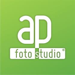 AP Fotostudio