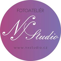Fotoateliér NX Studio, S.r.o.