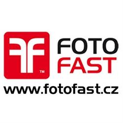 FotoFast