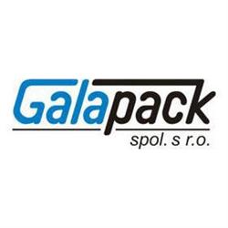 GALAPACK, spol. s r.o.