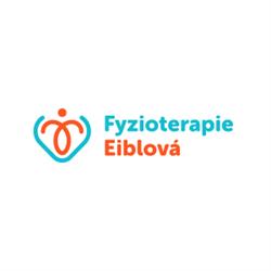 Fyzioterapie Eiblová