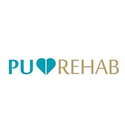 PURehab rehabilitace/fyzioterapie Dolní Břežany, Praha západ