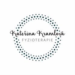 Fyzioterapie Kateřina Kramlová