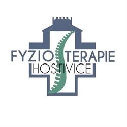 FyzioHostivice