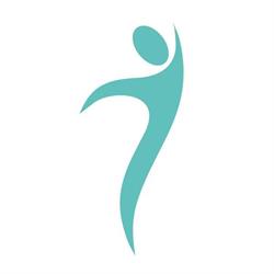 Rehabilitace VESNA
