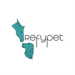 Refypet rehabilitace a fyzioterapie zvířat