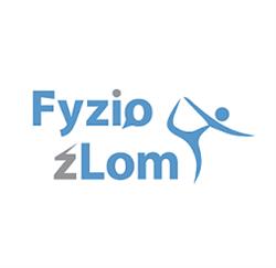 Fyziozlom, s.r.o.