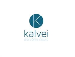 Kalvei S.r.o.