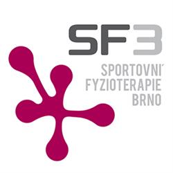 Sportovní fyzioterapie Brno