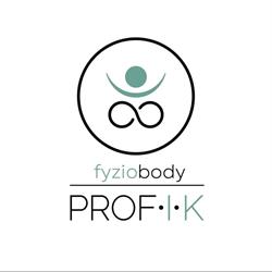Fyzio Body Profik