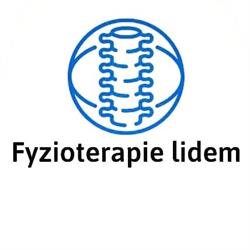 NZZ Fyzioterapie lidem