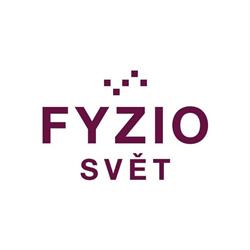 Fyziosvět
