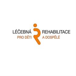 Léčebná rehabilitace