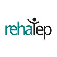Rehatep