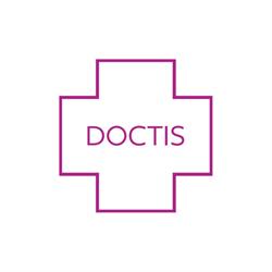 DOCTIS Ústí nad Labem