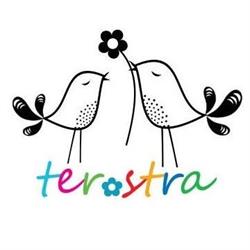 Terstra