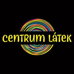 Centrum látek