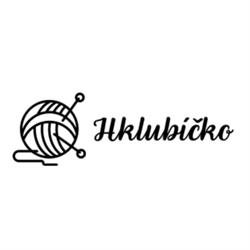 Hklubíčko