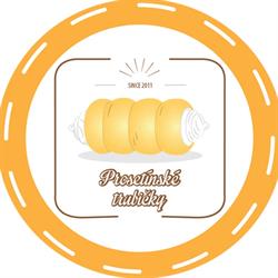 Prosetínské trubičky, Obchod u Maršálků