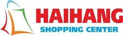HAIHANG Shopping Center