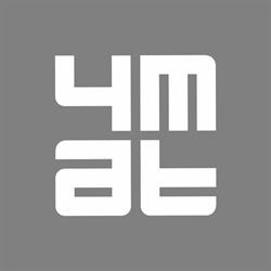 GALERIE 4MAT