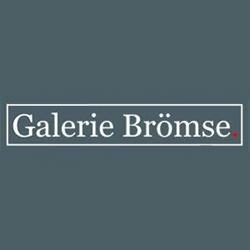 Galerie Bromse